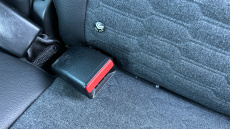 Renault Zoe 100kW GT Edition R135 50kWh Rapid Charge 5dr Auto Electric Hatchback